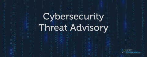 New typosquatting attack targeting Google users